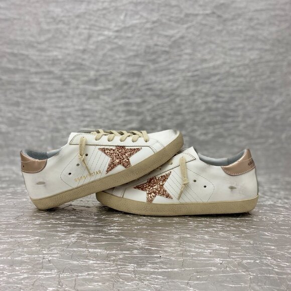 Golden Goose - Picture 4 of 8